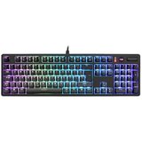 Ms ELITE C720 gaming tipkovnica | Eponuda.ba