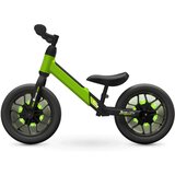 Qplay Dečiji balanser Spark B-500 | ePonuda.com