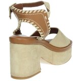 Janet&Janet J-154 Bež | shoptok.hr