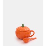 Sinsay MUG | shoptok.hr