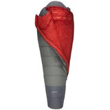 Robens 200000948372 | Eponuda.com