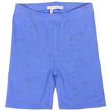 Lucky Kiddo pajkice KH KGL AO 1_23 S S 017768 D modra 104 Cene