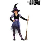  Svečana odjeća za djecu Pisana (3 Dijelovi) 10-12 Godina | shoptok.hr