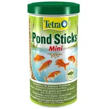 Tetra Pond Sticks Mini - 1 l