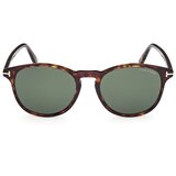 Tom Ford Muške Sunčane naočale FT1097 Tortoise | shoptok.hr