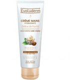 Evoluderm delice de karite shea butter krema za ruke 150ml Cene