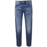 Be Able Jeans straight - pisana | Shoptok.si