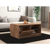 Hanah home set za dnevnu sobu muren atlantic pine anthracite | ePonuda.com
