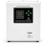  Zidni UPS 300W/500VA čisti sinus | Eponuda.com