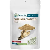 Coprinus comatus organski wao 50g
