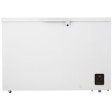 Gorenje ŠKRINJA FH37DAW | Eponuda.ba