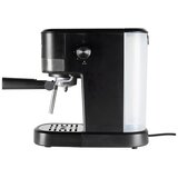  Aparat za espresso kafu | ePonuda.com