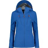 TRIMM Ženska jakna INTENSA | shoptok.hr