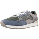 Silbon 131121SL Zelena | shoptok.hr