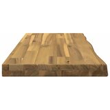  Pravokutni stolni vrh 40 x 30 x 3 cm Pravokutni - Bijela 90 x 55 x 3 5 cm Živi rub 1 strana | shoptok.hr