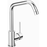 baliv kuhinjska armatura KI-1270 kromirana Cene