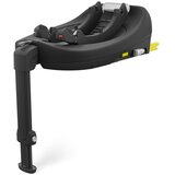 Kinderkraft Baza isofix endura safe fx | Eponuda.com