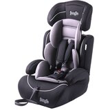 Jungle autosedište "avanti-gr", 9-36kg | ePonuda.com