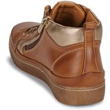 Pikolinos LANZAROTE W7B Smeđa | shoptok.hr