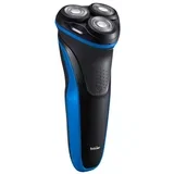 aparat za brijanje BS-900 Verdi