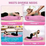 Smania CozyMama™ napuhujući jastuk za trudnice | shoptok.hr