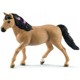 Schleich kobila Connemara pony Cene