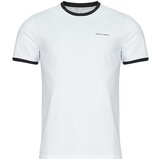 Teddy Smith THE-TEE 2 R MC Bijela | shoptok.hr