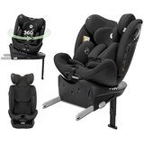 Lorelli PERSEUS autosjedalica i-Size Isofix 360 40-150 cm, Black Cijene