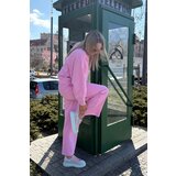 GOE Embellished platform sneakers | shoptok.hr