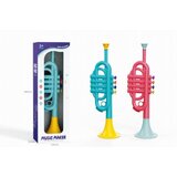 Merx trombon ass ( ms38601 ) | Eponuda.com