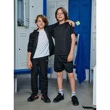 Sinsay Hlače Active | shoptok.hr