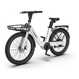 Ms ENERGIE E-BIKE C102 sivi | shoptok.hr
