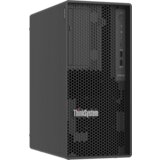Lenovo ThinkSystem ST50 V3,Intel Xeon 6315P (4C 2.8GHz 55W), 1x32GB TruDDR5 5600MHz (2Rx8) ,SW RAID,1x500W... | Eponuda.ba