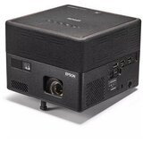 Projektor EPSON EF-12, Laserski, Android TV | Eponuda.ba