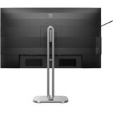 Philips Monitor 68,6 cm (27,0") 27B2G5200 1920x1080 100Hz IPS 4ms VGA HDMI DisplayPort 4xUSB3.2 Pivot Zvočniki 2x3W sRGB110% SeparateSync 5000-Serie, (5000129359) | Shoptok.si