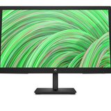 HP V22v G5 FHD monitor21,5″,FHD,VA,200cd,5ms,3000:1,VGA,HDMI,2godine garancije | Eponuda.ba