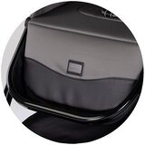 Chipolino Imperium 3u1 kolica za bebe | Eponuda.com