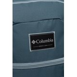 Columbia Nahrbtniki Buxton 26l Backpack Modra | Shoptok.si