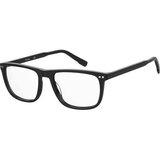 Pierre Cardin Naočare PC 6260 807 Cene