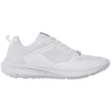 Nizke superge UMM5164001010 Bela