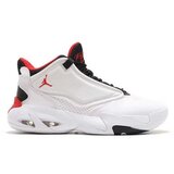 Nike muške patike jordan max aura 4 DN3687-160 | Eponuda.com
