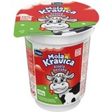 Moja kravica Kisela pavlaka IMLEK 20%mm 180g | ePonuda.com