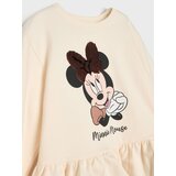 Sinsay Komplet gornjeg dijela trenirke i hlača Minnie | shoptok.hr