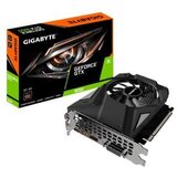 Gigabyte GTX 1650 D6 OC 4G | Eponuda.ba