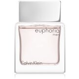 Calvin Klein Muški parfem (EDT) — • Poklon u opisu | shoptok.hr