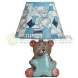  stona lampa SK4014 | ePonuda.com