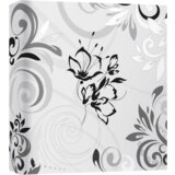 Zep umbria white bookbound 30x30 30 black pages EBB30WH Cijene