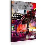  Slika - Code of Modernity 40x60 Cijene