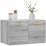  Zidni ormarić hrast sonome 60x36,5x35 cm konstruirano drvo | shoptok.hr