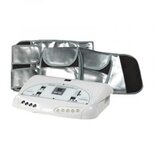 Kozmetički aparat Donato Beauty – Termo deka Infracrvena Sauna | Eponuda.ba